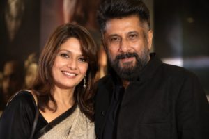 vivek-agnihotri-slams-scroll-pallavi-joshi-cbfc-appointment-report