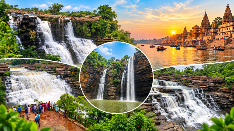 /travel/varanasi-waterfalls-near-varanasi-devdari-lakhaniya-dari-rajdari-vindham