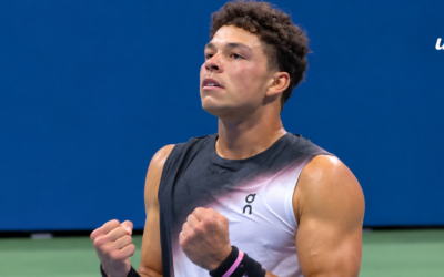 /sports/tennis/us-open-2026-carlos-alcaraz-ben-shelton-quarterfinal