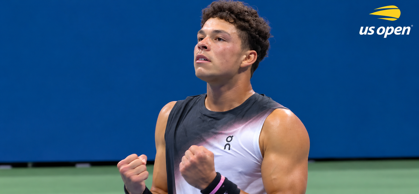 /sports/tennis/us-open-2026-carlos-alcaraz-ben-shelton-quarterfinal