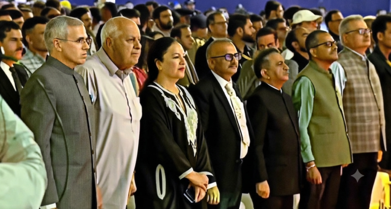 /india/jammu-kashmir/omar-abdullah-vande-mataram-full-song
