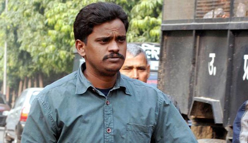 nithari-case-surendra-koli-suicide-haridwar