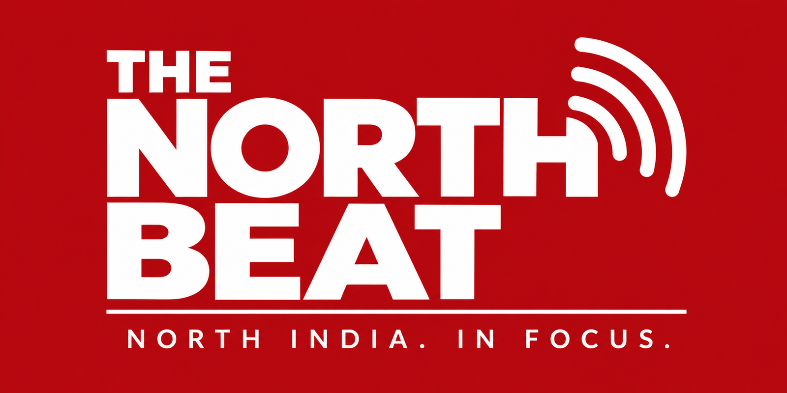 The North Beat