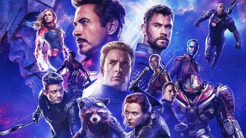 avengers-endgame-encore-india-box-office-45000-tickets-baahubali-re-release-record